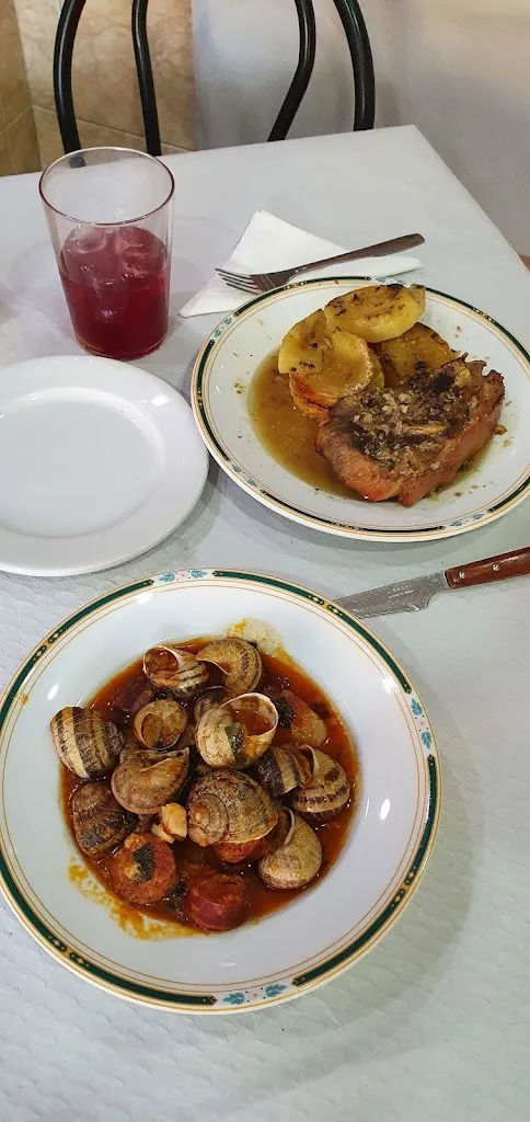 Menu_Ribadas_Escalona_image_5