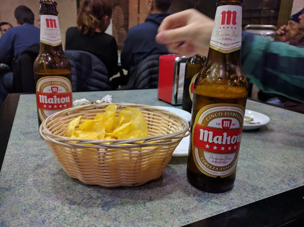 Menu_Ribadas_Escalona_image_6