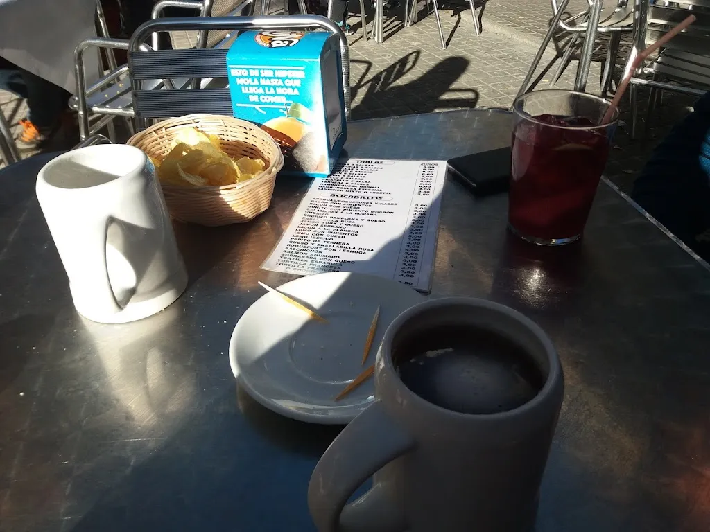 Menu_Ribadas_Escalona_image_7