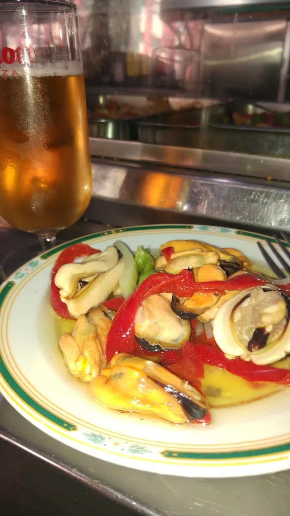 Menu_Ribadas_Escalona_image_8