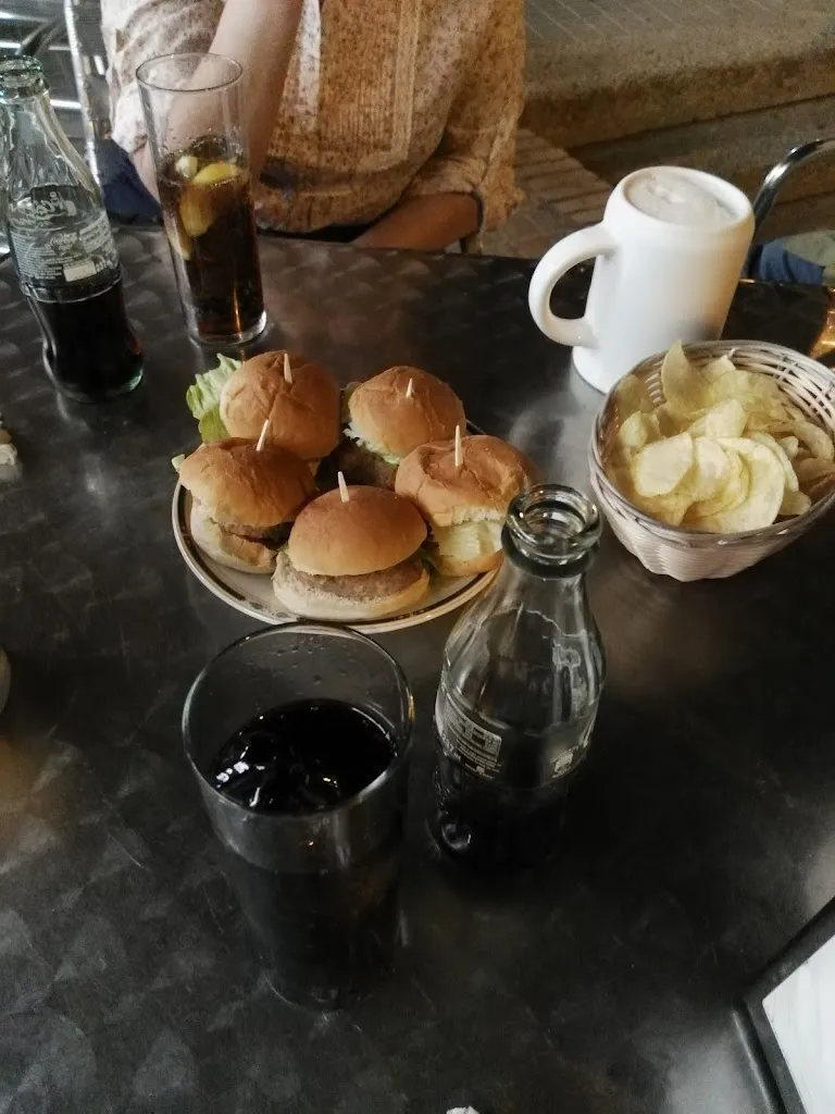 Menu_Ribadas_Escalona_image_9