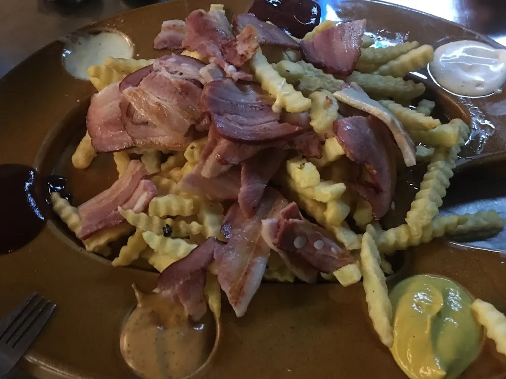 Ribadas_Escalona_slider_image_2