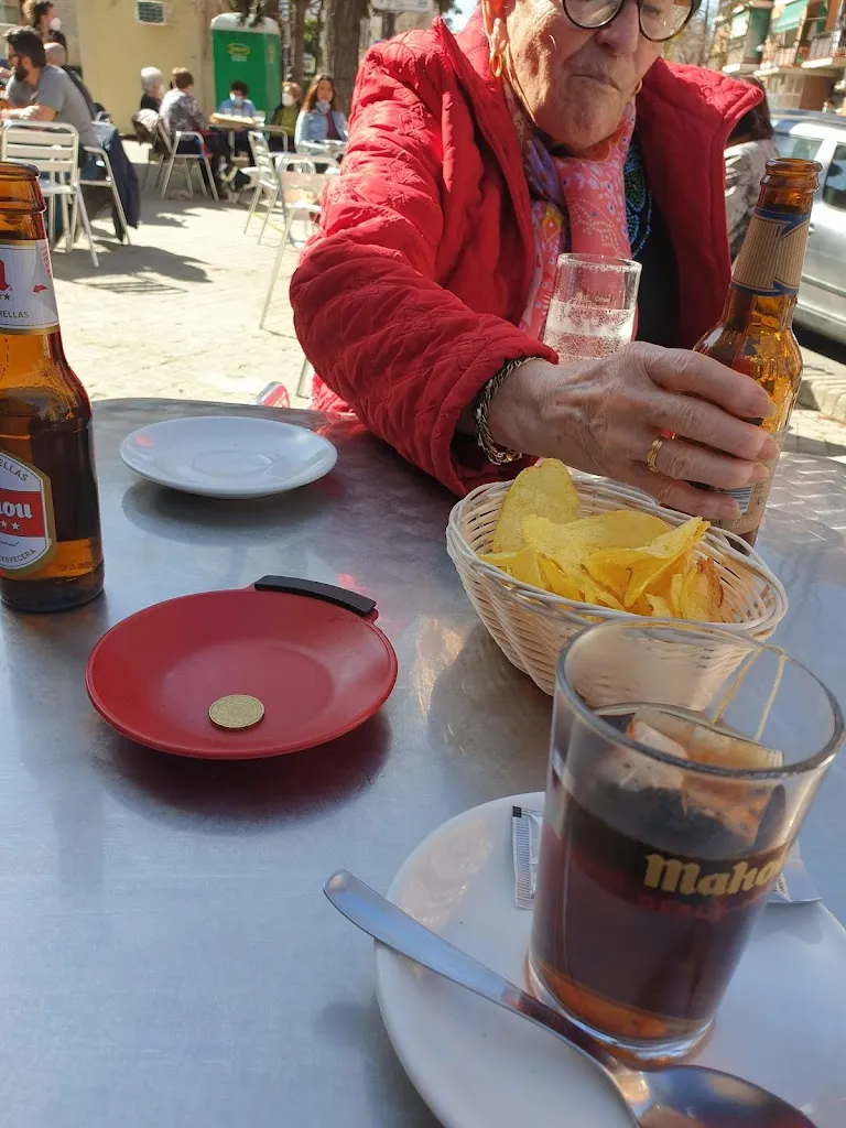 Ribadas_Escalona_slider_image_3