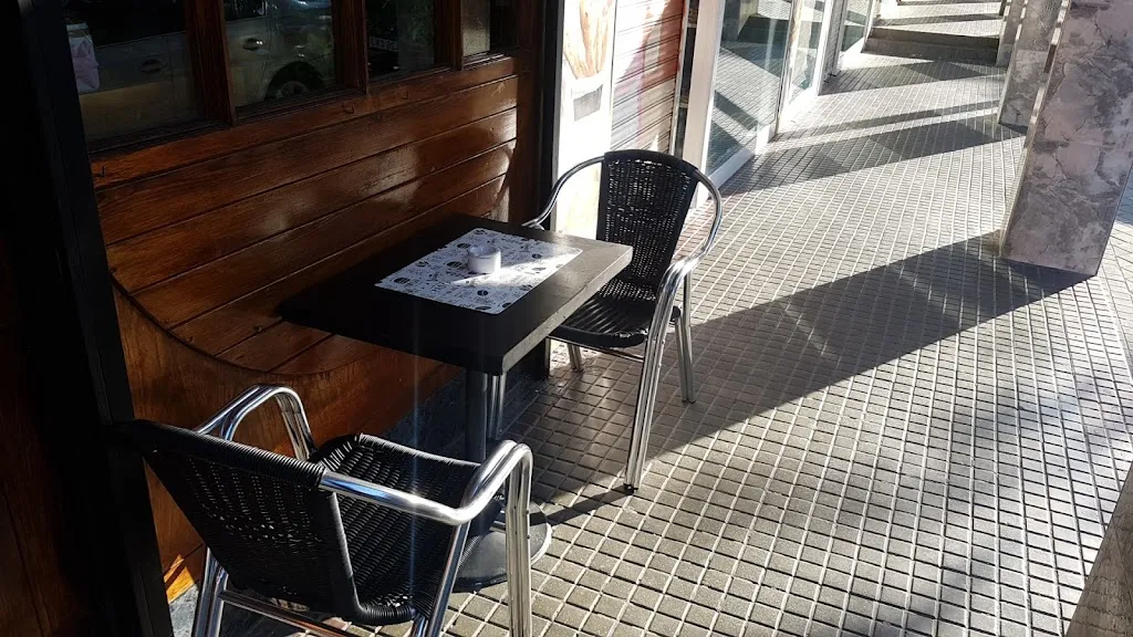 Bar El Barco_Escalona_slider_image_2