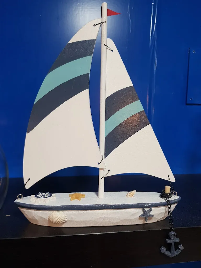 Bar El Barco_Escalona_slider_image_3