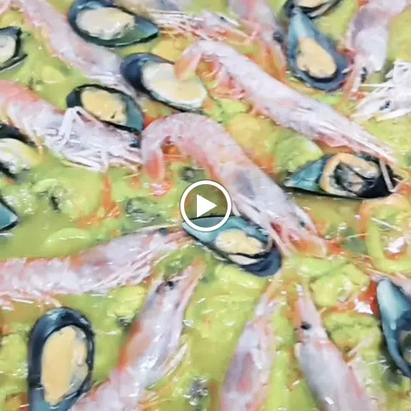 Bar - Restaurante El Espejo_Escalona_slider_image_2