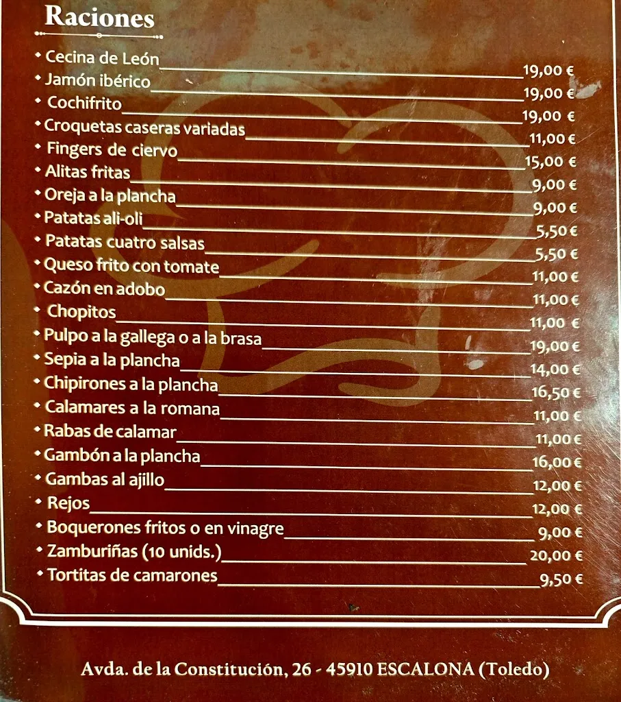 Menu_Casa Mila_Escalona_image_2