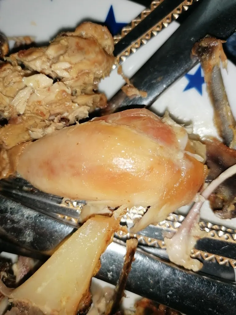 Menu_Casa Mila_Escalona_image_5