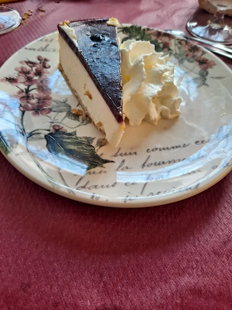 Menu_Casa Mila_Escalona_image_6