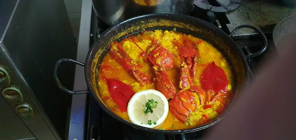 Menu_Casa Mila_Escalona_image_7