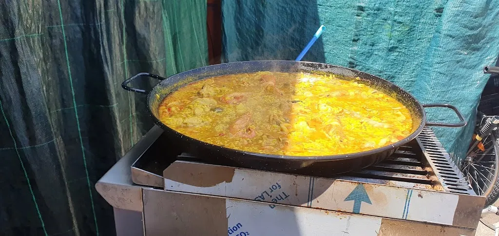 Menu_Casa Mila_Escalona_image_8