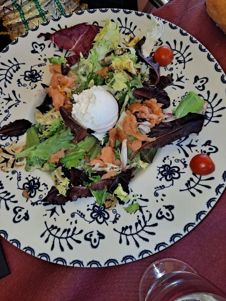 Menu_Casa Mila_Escalona_image_9