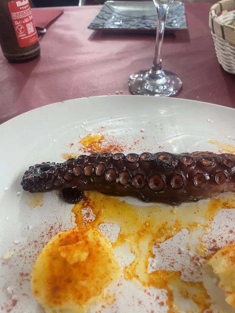 Rakireq_Casa Mila_Escalona_review