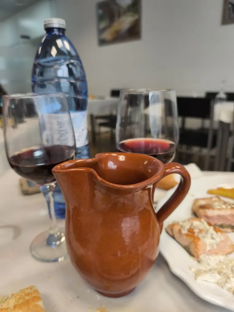 Mery Mery_Casa Mila_Escalona_review