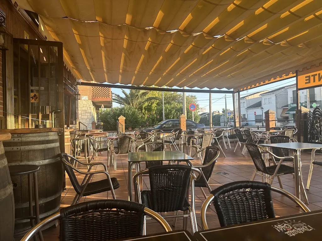 Casa Mila_Escalona_slider_image_1