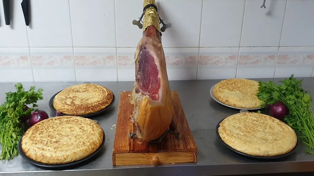 Casa Mila_Escalona_slider_image_2