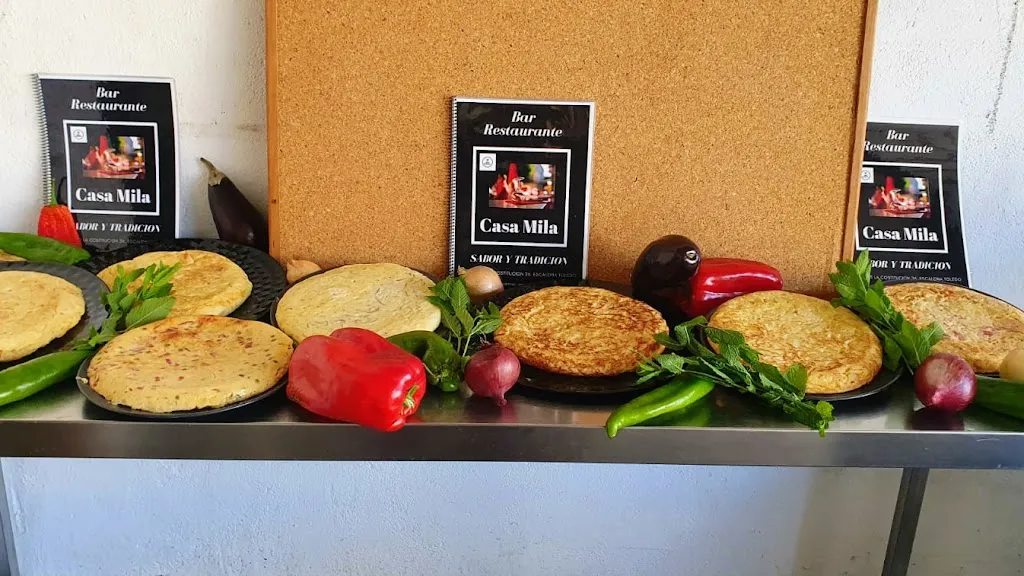 Casa Mila_Escalona_slider_image_3