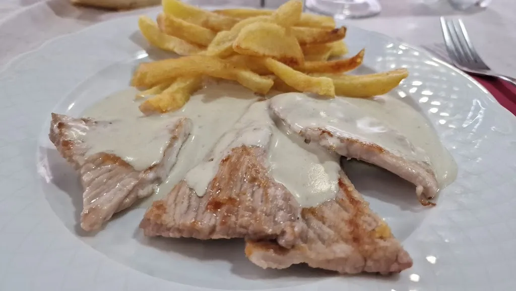 Menu_Restaurante La Cañada_Escalona_image_6