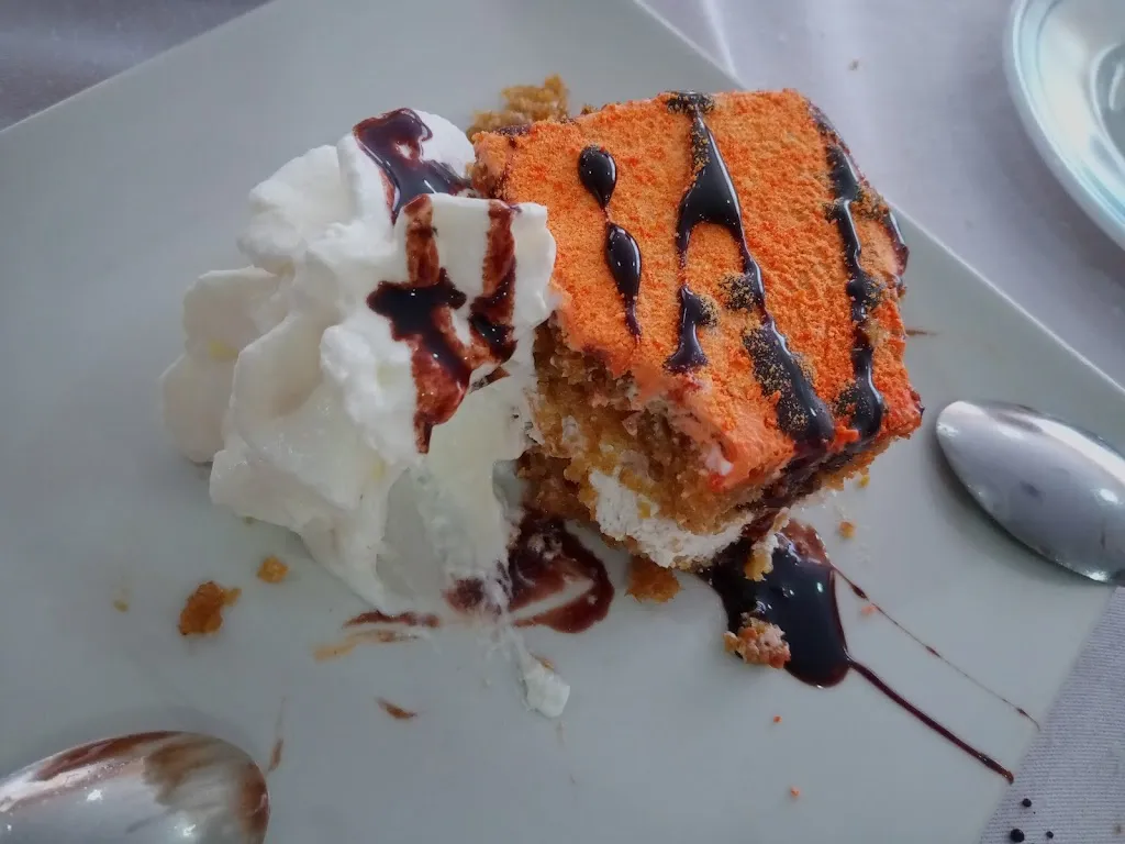 Menu_Restaurante La Cañada_Escalona_image_7