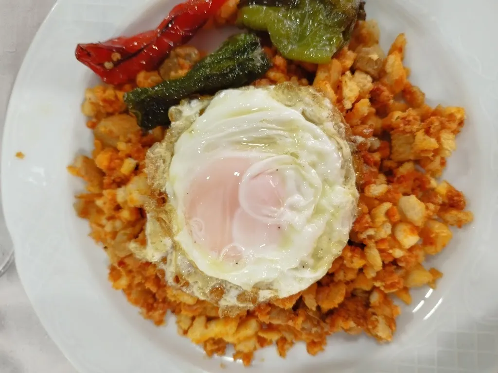 Menu_Restaurante La Cañada_Escalona_image_8