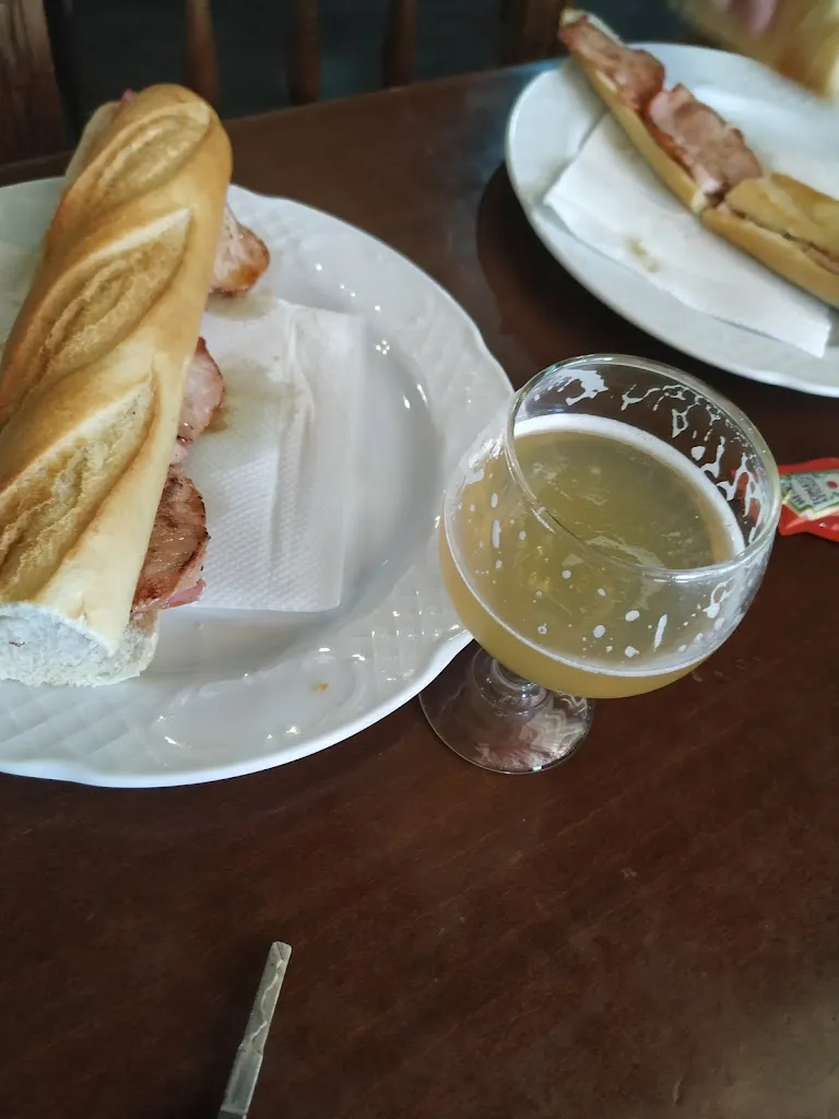 Menu_Restaurante La Cañada_Escalona_image_9