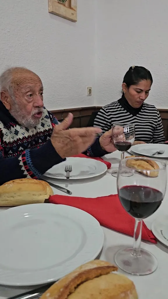 Restaurante La Cañada_Escalona_slider_image_2