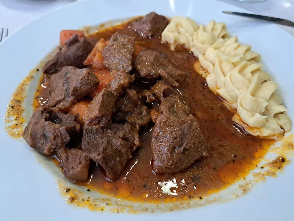 Restaurante La Cañada_Escalona_slider_image_3