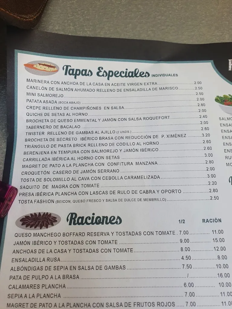 Menu_Restaurante Pimienta Rosa_Huércal-Overa_image_1