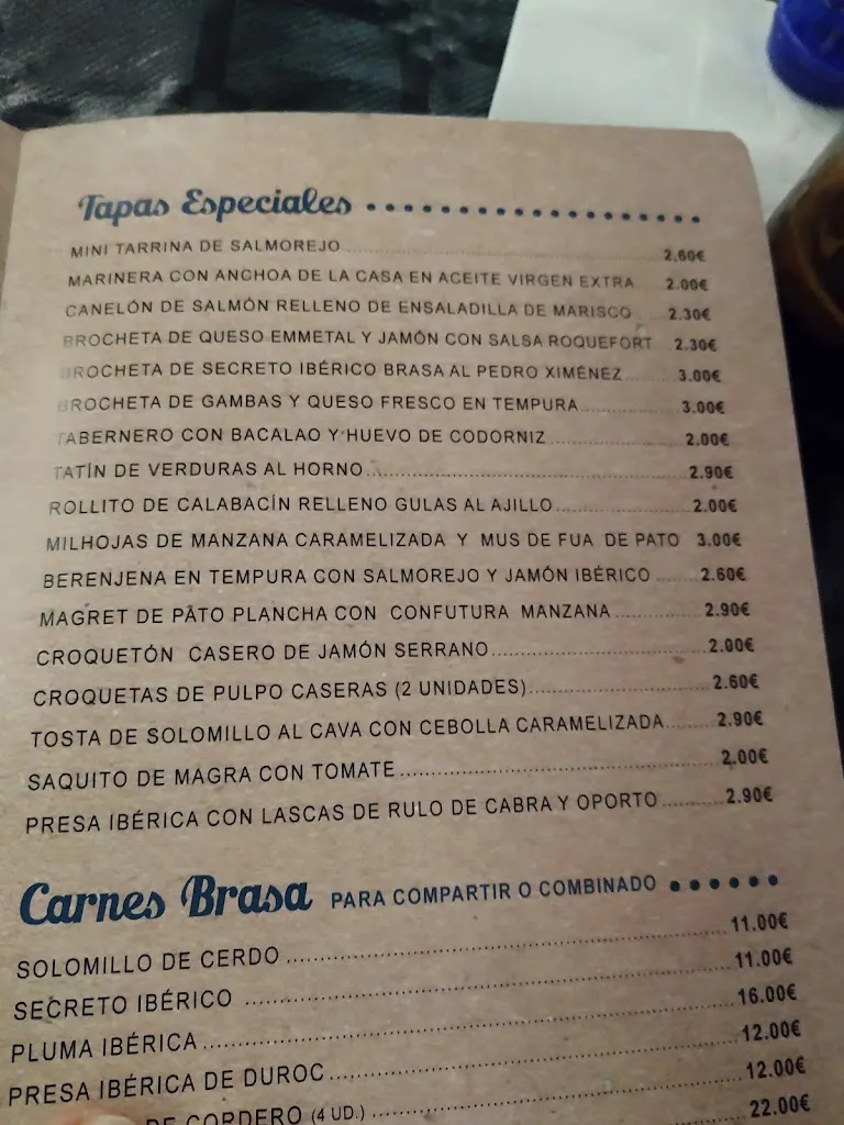 Menu_Restaurante Pimienta Rosa_Huércal-Overa_image_2