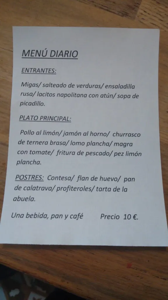 Menu_Restaurante Pimienta Rosa_Huércal-Overa_image_3
