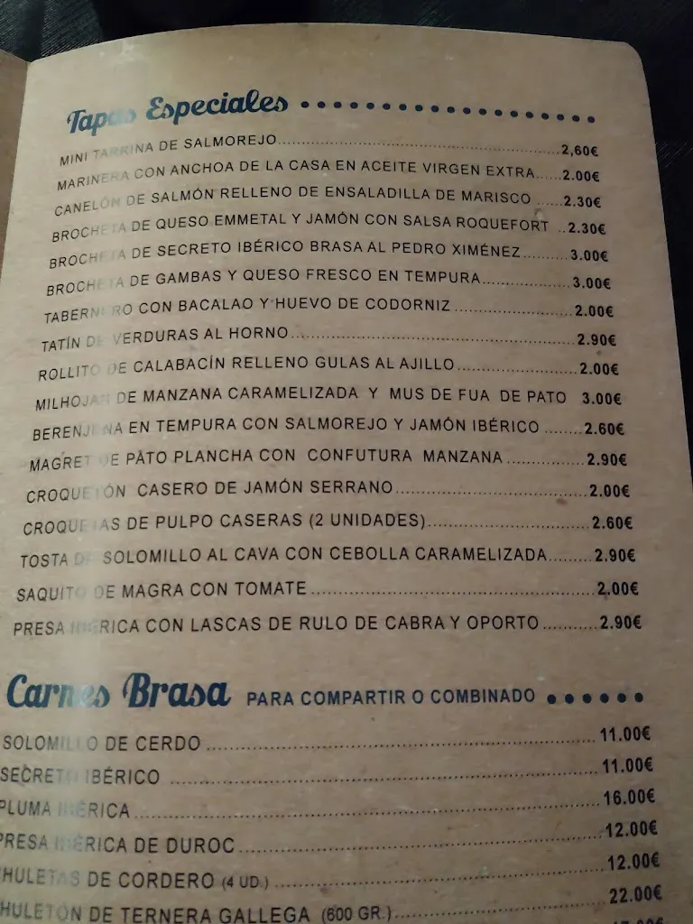 Menu_Restaurante Pimienta Rosa_Huércal-Overa_image_4