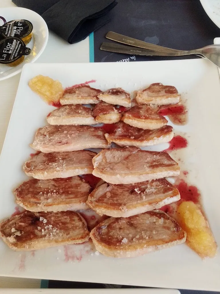 Menu_Restaurante Pimienta Rosa_Huércal-Overa_image_5