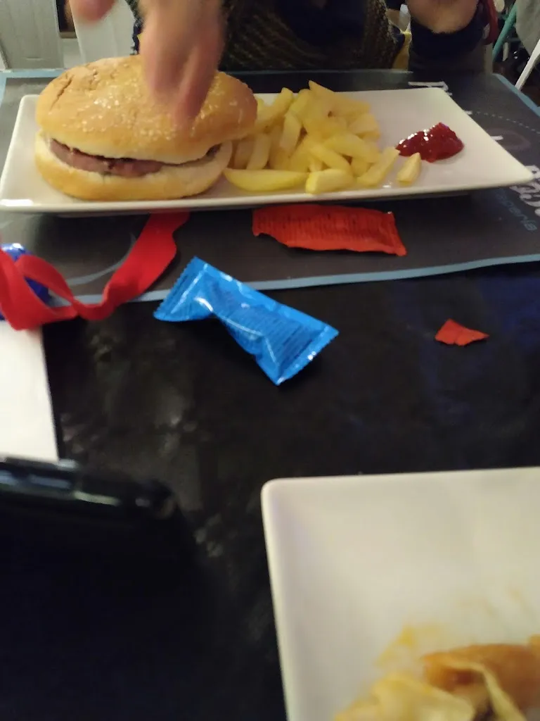 Menu_Restaurante Pimienta Rosa_Huércal-Overa_image_6