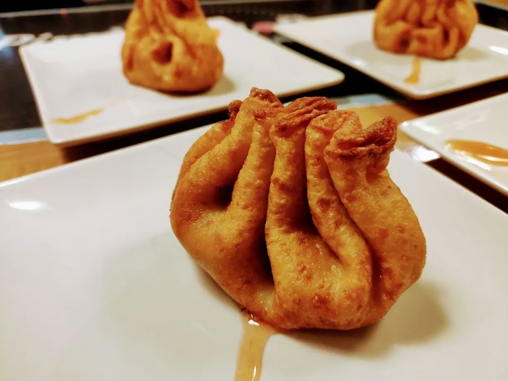 Menu_Restaurante Pimienta Rosa_Huércal-Overa_image_7