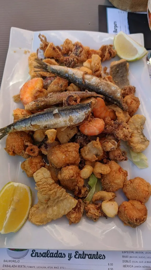 Menu_Restaurante Pimienta Rosa_Huércal-Overa_image_8