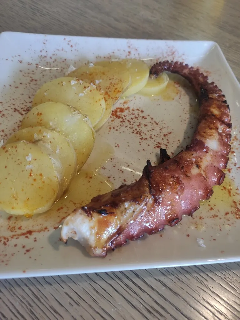 Menu_Restaurante Pimienta Rosa_Huércal-Overa_image_9