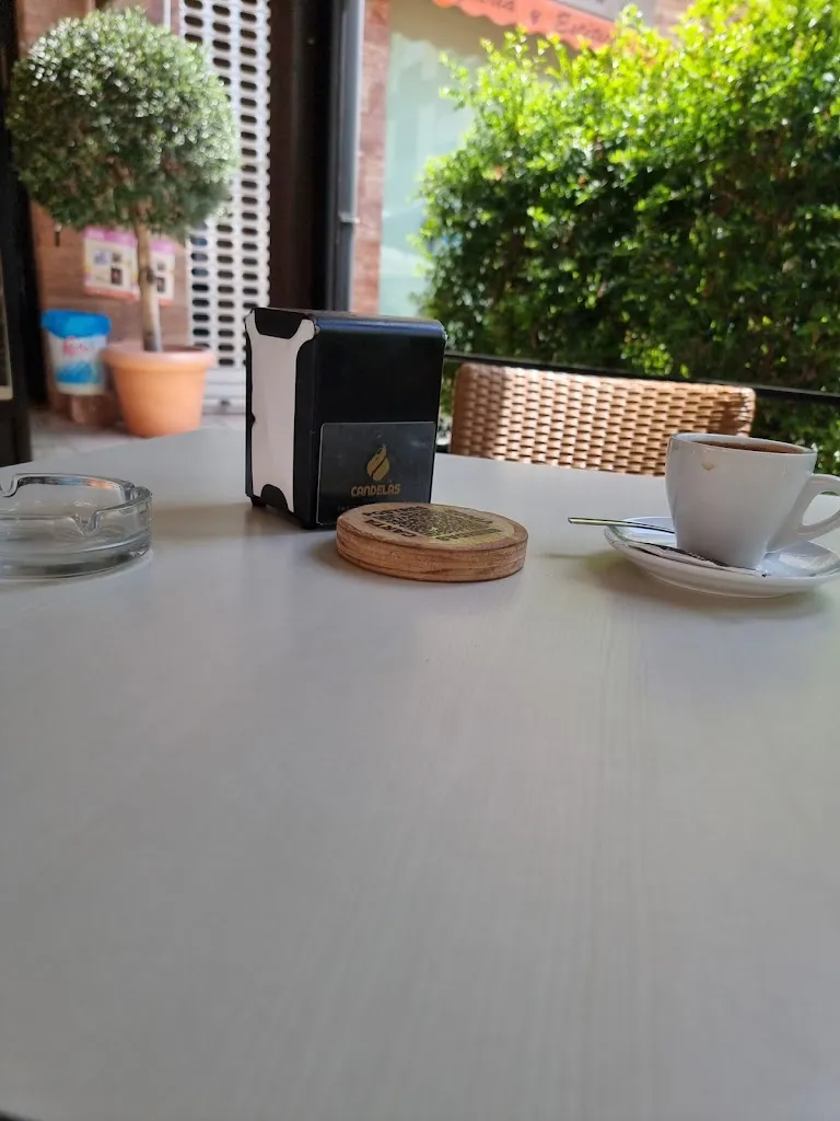 Alain Stout_Restaurante Pimienta Rosa_Huércal-Overa_review