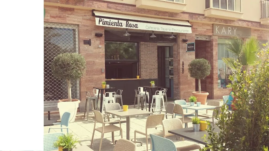 Restaurante Pimienta Rosa_Huércal-Overa_slider_image_1