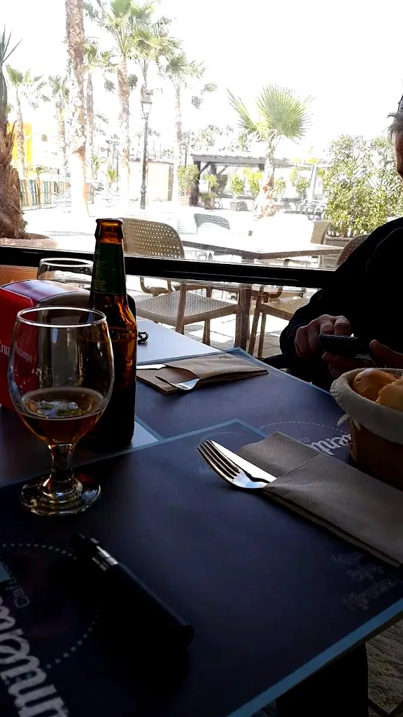 Restaurante Pimienta Rosa_Huércal-Overa_slider_image_2