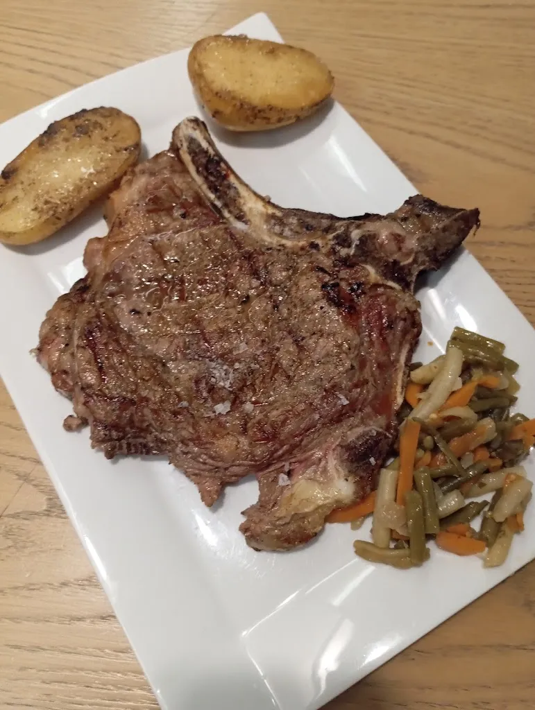 Restaurante Pimienta Rosa_Huércal-Overa_slider_image_3