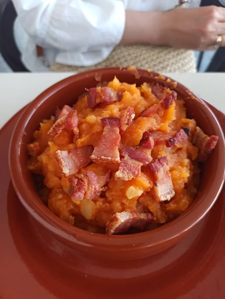 Menu_Mesón Lazarillo_Escalona_image_5