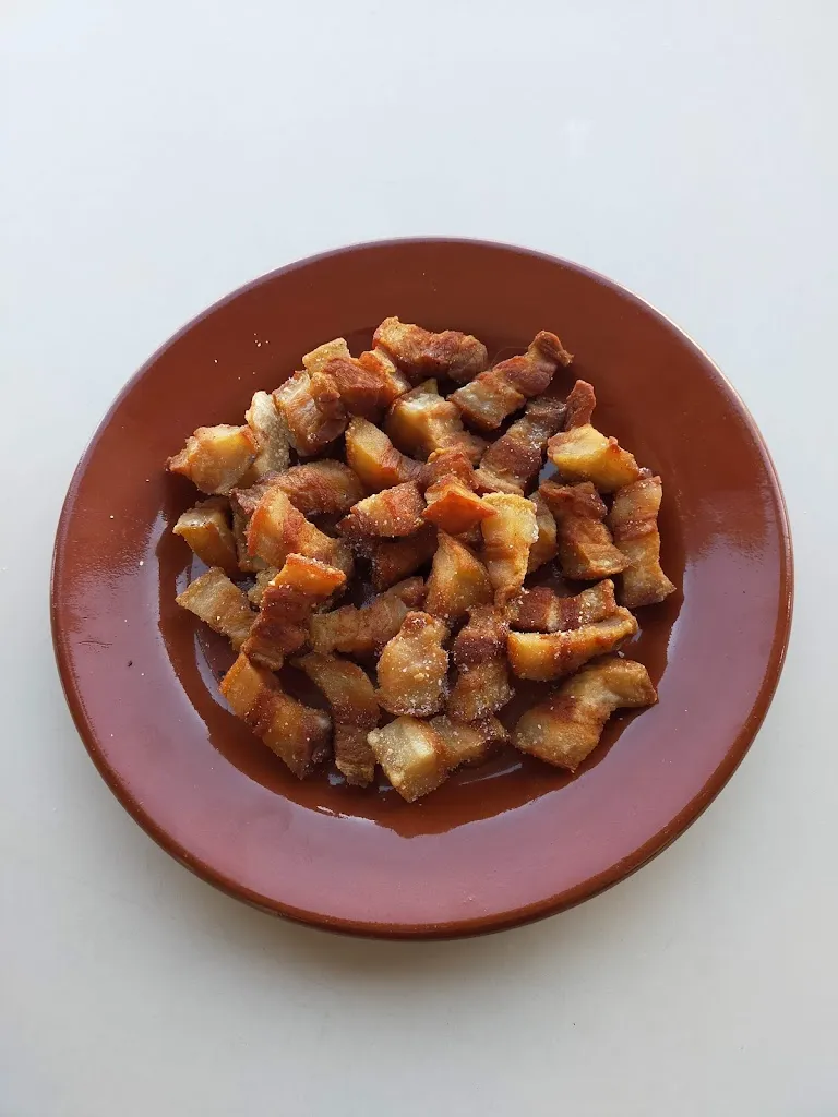 Menu_Mesón Lazarillo_Escalona_image_6