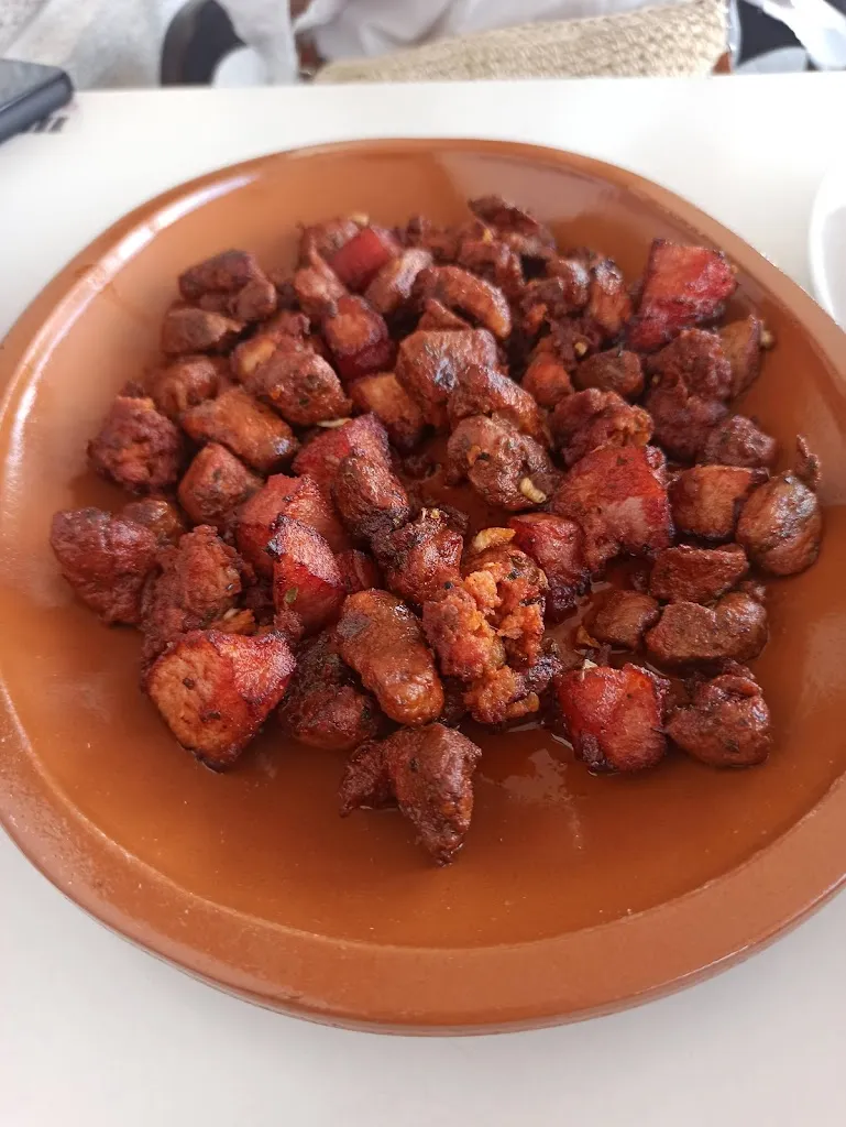 Menu_Mesón Lazarillo_Escalona_image_7