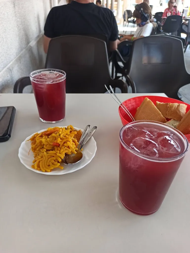 Menu_Mesón Lazarillo_Escalona_image_8