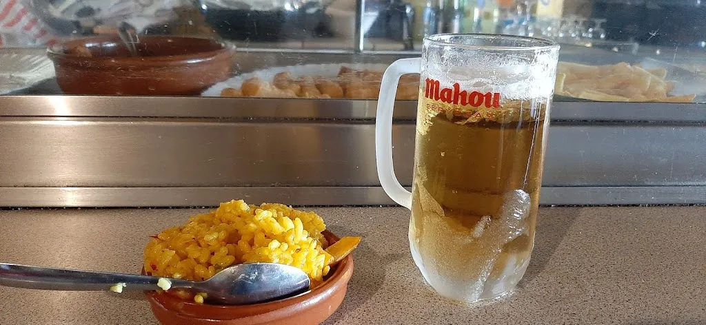 Menu_Mesón Lazarillo_Escalona_image_9