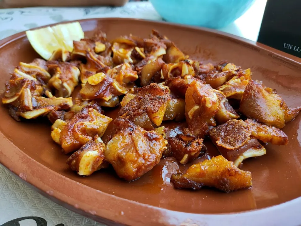 Mesón Lazarillo_Escalona_slider_image_2