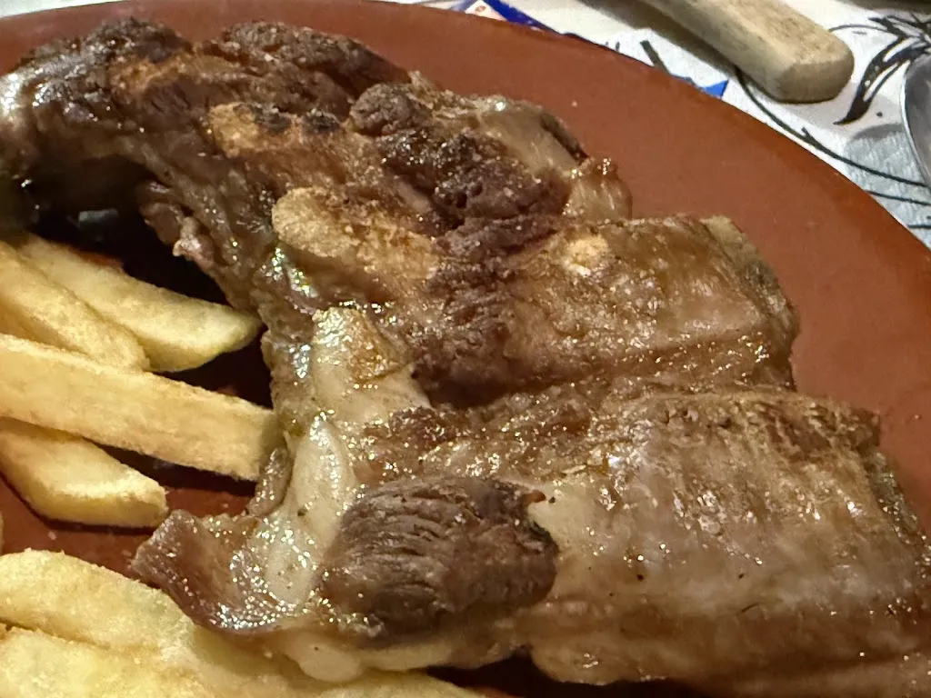 Mesón Lazarillo_Escalona_slider_image_3