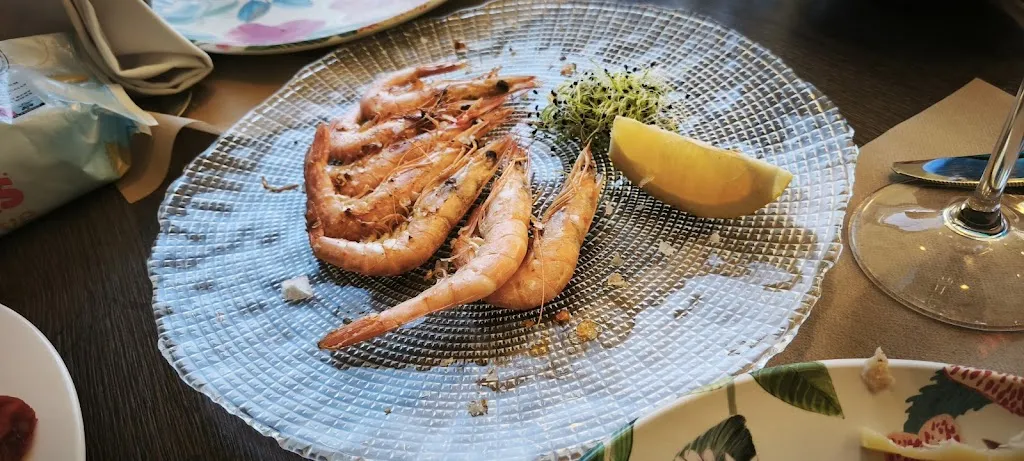 Restaurante @ Hotel Hidalgo_Esquivias_slider_image_3