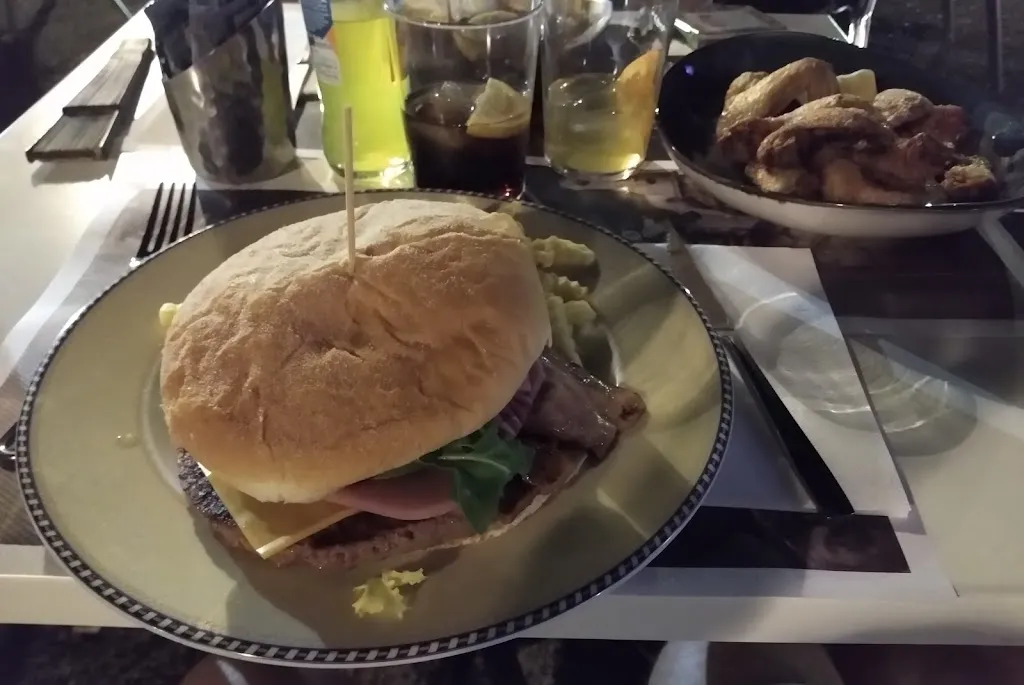 Menu_Pub Linea_Esquivias_image_2