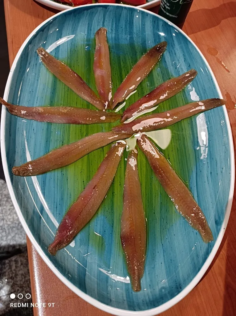 Menu_Pub Linea_Esquivias_image_3